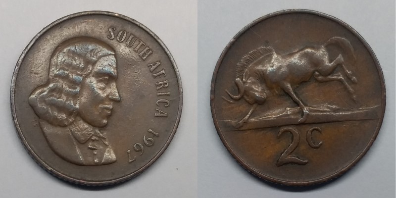 Around-The-World-With-Coins---A-Coin-Geography-Game